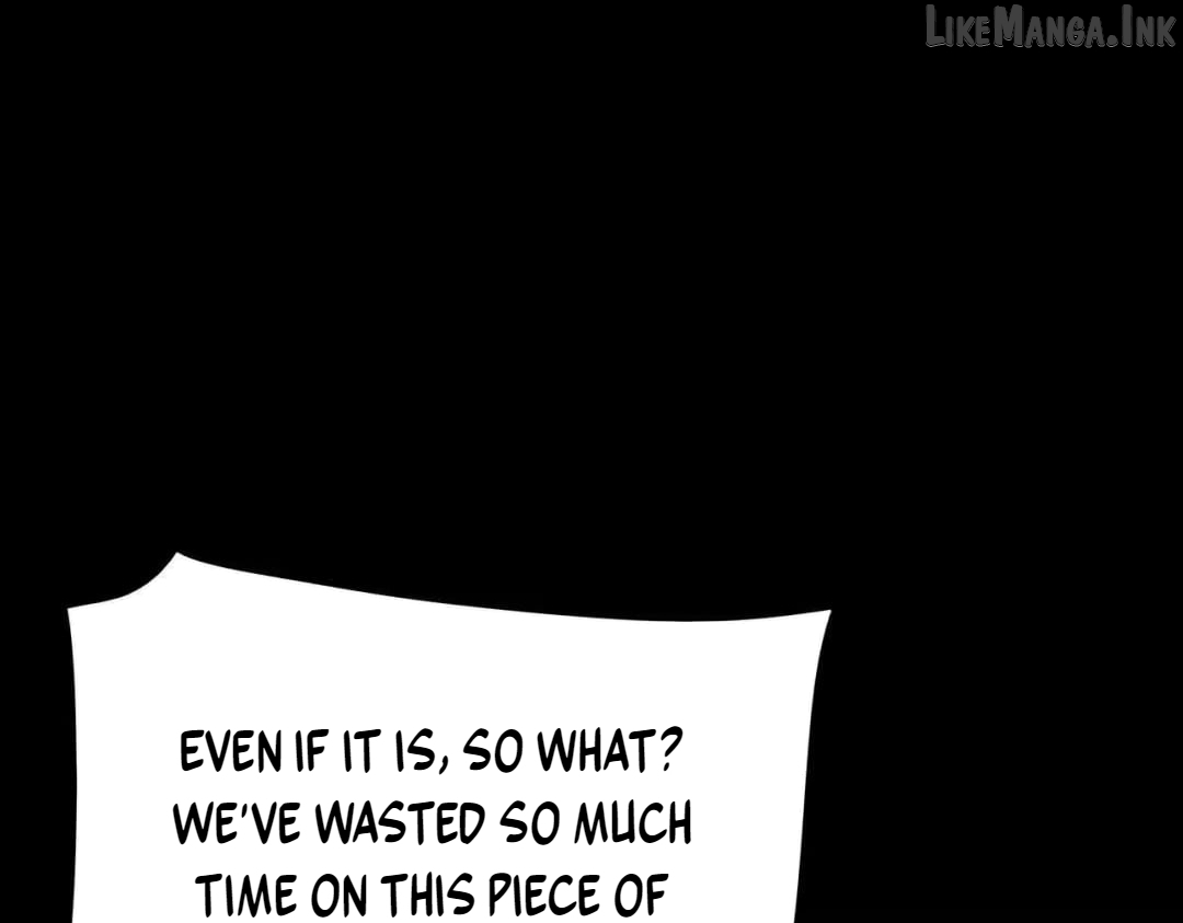 After the School Belle Dumped Me, I Became a Martial Arts God Chapter 99  - page 67